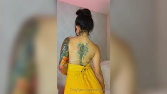 kattmodel onlyfans 30-03-2022 performance Latest broadcasting