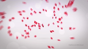 dillionharper onlyfans 23-03-2022 performance Latest May camrecords