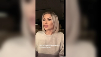 LaynaBoo aka Layna Boo aka laynaaboo onlyfans onlyfans Latest June 2022 video 14