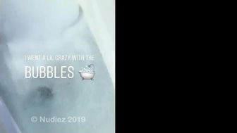 LaynaBoo aka Layna Boo aka laynaaboo onlyfans 20_03_2022 Latest May from chaturbate Porn