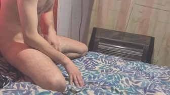 Latin Couple Vip aka hottestlatincouplevip onlyfans Hot shlendra caresses big tits