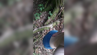 Damania aka damania onlyfans 10-02-2022 performance Latest webcam