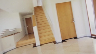 Chanel Preston aka mychanelpreston onlyfans Young bitch fucks herself with sex toys