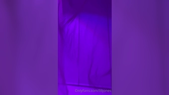 Andrea Alvarez aka andreaalvarezzz onlyfans girl from naked chat