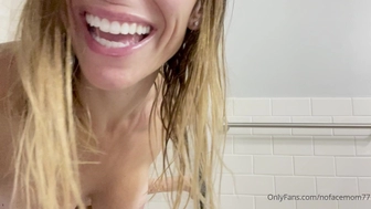 No Face Mom aka nofacemom77 onlyfans 5-03-2022 performance Latest May from chaturbate Porn