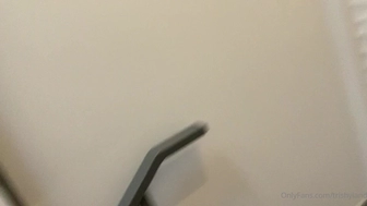 trishyland onlyfans 12_02_2022 Latest May from chaturbate show