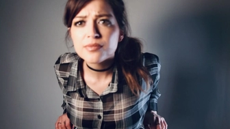 tessafowler onlyfans 15-03-2022 performance Camcording