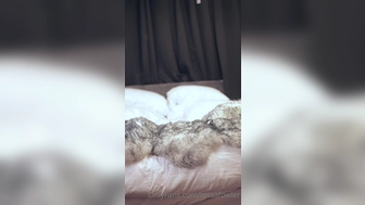 tessafowler onlyfans Insatiable slut sucking