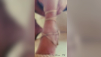 oasi.das.private onlyfans 24 February