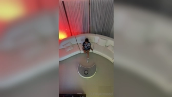 kattmodel onlyfans Crazy babe sucking