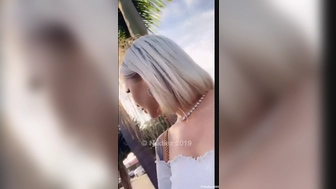 LaynaBoo aka Layna Boo aka laynaaboo onlyfans 15-01-2022 performance Latest webcam