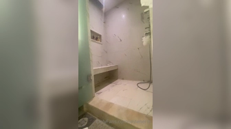 Jaylene Rio aka jaylenerio onlyfans 17-03-2022 performance