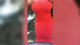 Jaylene Rio aka jaylenerio onlyfans Charming ladies lend themselves to lust