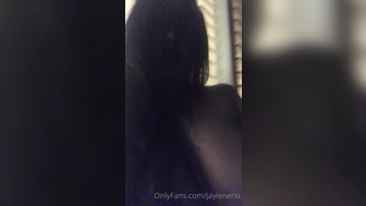 Jaylene Rio aka jaylenerio onlyfans Cute brunette gets her pussy pounded