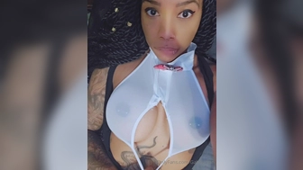 Gabby aka gabbyryan onlyfans 8_02_2022 Latest May camrecords