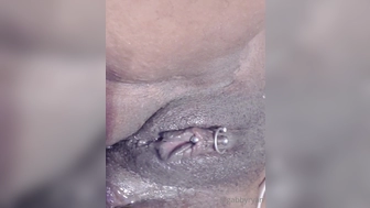 Gabby aka gabbyryan onlyfans Hot devil teasingly vagina