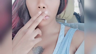 Gabby aka gabbyryan onlyfans 9_02_2022 Latest May from chaturbate Porn