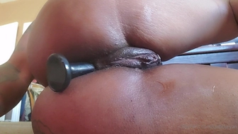 Gabby aka gabbyryan onlyfans 11-01-2022 performance broadcast