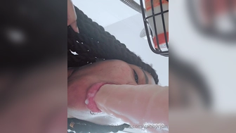 Gabby aka gabbyryan onlyfans wild slut