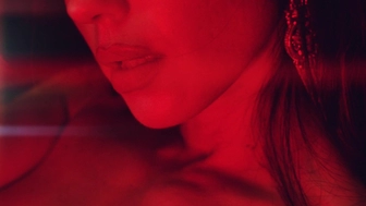 Eliza Rose Watson aka elizarosewatson onlyfans Shy babe shows her natural tits