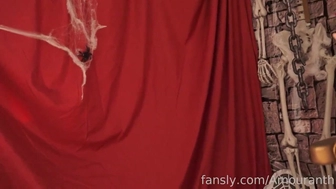 Amouranth onlyfans 19 july 2022 Full Money show