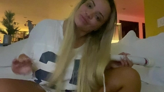 trishyland onlyfans 8_01_