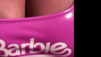 oasi.das.private onlyfans Juicy babe striptease dances