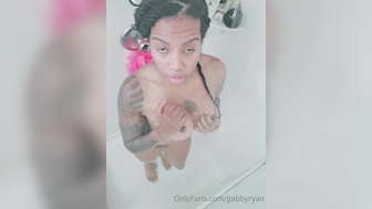 Gabby aka gabbyryan onlyfans 11-02-2022 performance Camcording