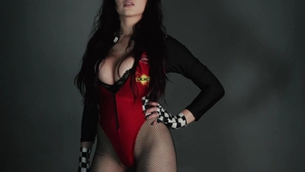 tessafowler onlyfans 14_02_2022 Camcording