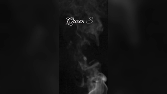 queensiyeon onlyfans Busty babe strips and jerks off her cunt