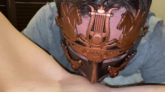 No Face Mom aka nofacemom77 onlyfans 11_01_2022 Latest broadcasting