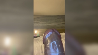 Jaylene Rio aka jaylenerio onlyfans Charming Shlendra is naughty with a vibrator