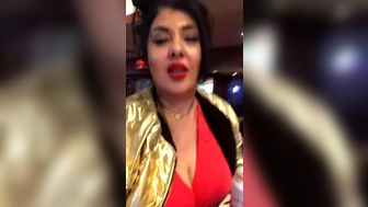 Jaylene Rio aka jaylenerio onlyfans Hot doll nipples deeply pussy
