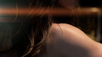 Eliza Rose Watson aka elizarosewatson onlyfans 9_01_2022 Latest May from chaturbate Porn