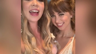 rileyreidx3 onlyfans hot naughty nymph