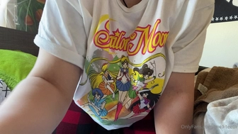 Summer aka melkteeth onlyfans 13_03_