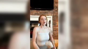 Robbi aka robbiocnl onlyfans Record private from Runetki