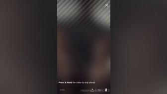 moonandstars713 onlyfans 20 january 2022 Latest May from chaturbate Porn