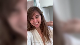 rileyreidx3 onlyfans 16-02-2022 performance Latest May from chaturbate show