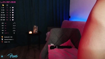 fox_alina (webcamchaturbatebongacamsvideochhat)_bongacams_juky_4