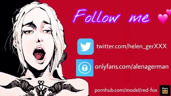 Red Fox_Tattooed Girl Fingering Wet Pussy In The Plane Toilet Cubicle