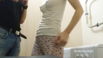 magretta dering привлекательно сучка
