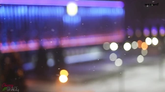 Cherry Grace_Cheating Wife Creampied By A Stranger In The Hotel