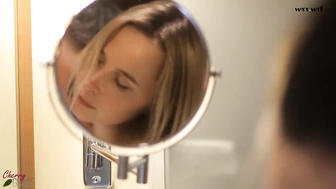 Cherry Grace_Intense Multiple Orgasm