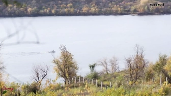 Cherry Grace_Public сосет и трахается - кримпай на улице