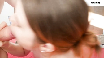 Jamie Young_Fucked in different positions with Facial