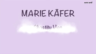 Marie Kaefer_Р ”РРњР?РќРђРўРР?РљР ›Р› Р®Р'РўР • Р ›Р¬РќР¦Рђ Р 'РљРћР – Р • Р” РђР — РќР?Рў Р — РђРџР • РўРћР “Рћ РР'Рђ Р'РћРЇРЎР • ЦР• Р ›Р ›РњРЈР” Р?Р? - Pornhub.com