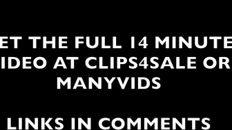 Другая сторона Мари - заткнули, связали и использовали - Pornhub.com