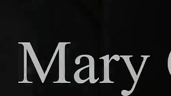 MaryCherry_Fucking его задницу после душа