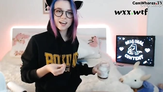 MyLittleRain aka LeyaGornaya_26